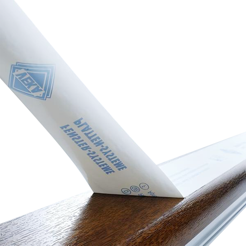 Protective Film For Aluminum Profile ;Aluminum Window & Door,Coated Aluminum Plate