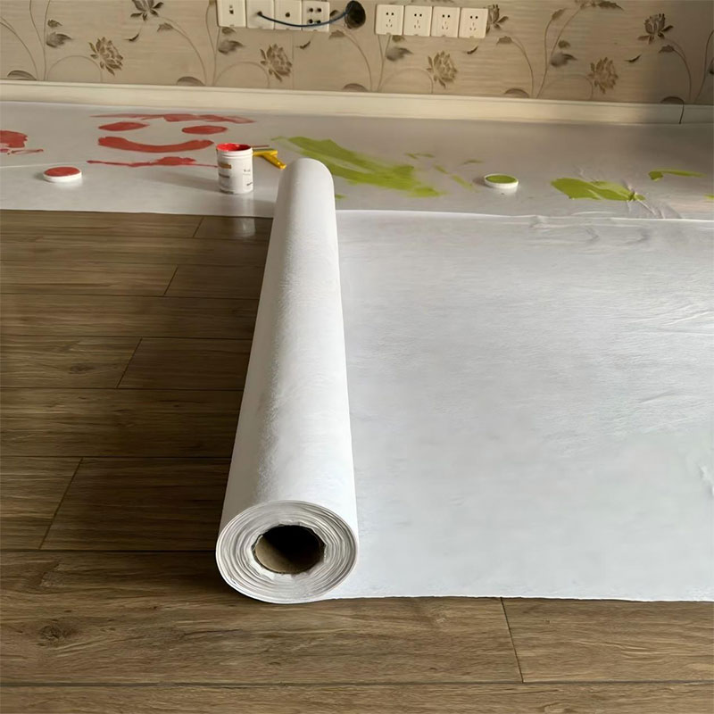 Standard Surface Protection Felt