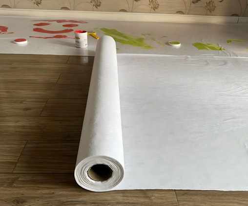 Surface Protection Fleece